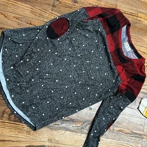 Maurice’s 24/7 brand